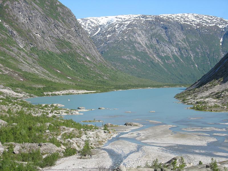 Noordkaapralley deel 3 105.jpg